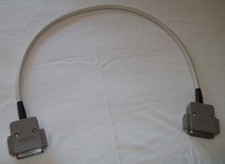 Atari ST ACSI-DMA-Kabel