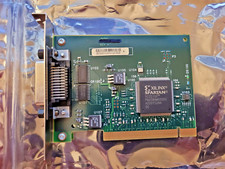 Agilent 82350 PCI-GPIB Rev A