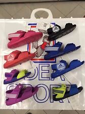 ADIDAS SANDALE KINDER/MÄDCHEN