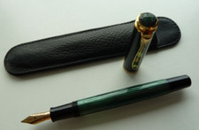 Pelikan M400 -