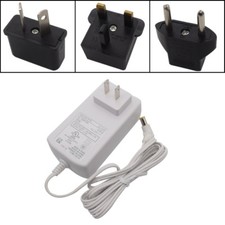Sony15v netzteil ladegerät - netzteil,
