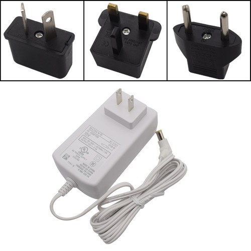 Sony15v netzteil ladegerät - sony15v,