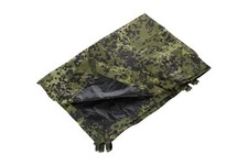 TacGear M84 Danish Camouflage
