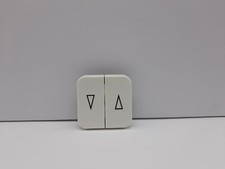 Merten Atelier M1 Basis System