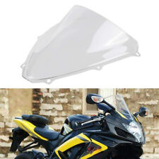 Für Suzuki GSXR600 K6 K7