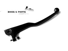 SACHS XTC ZX ZZ 125 2 TAKT 650