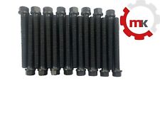 Land Rover - Jaguar 3,0 V6 Diesel 306DT DT20C Hauptlagerschrauben