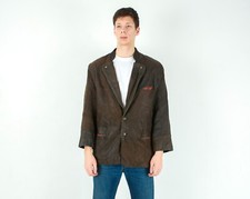 Herren Trachten UK 44S US