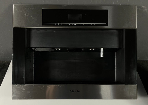 Miele cva 5060 - miele,