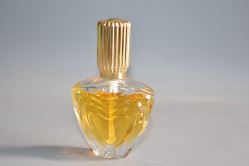 Parfüm escada von - escada,