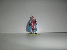 Elastolin Prinz Eisenherz