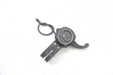 GASGRIFF - DUALTRON VICTOR