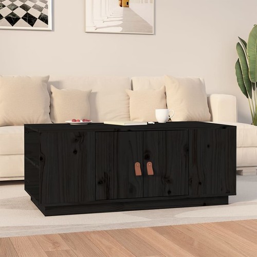 Couchtisch mit stauraum - couchtisch,