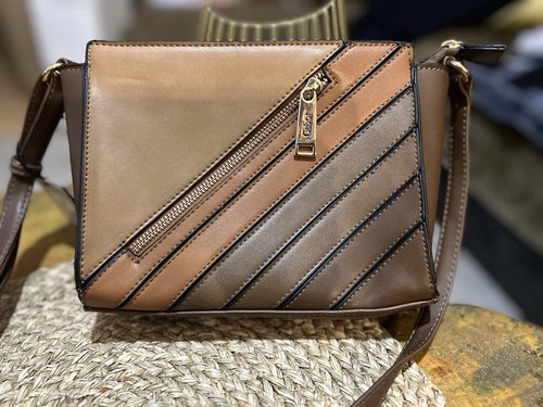 Nagelneue damen tasche gabor - damen,
