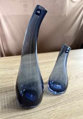Leonardo stück vase 16 - 2,