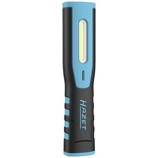 Hazet 1979N-85 LED Lampe