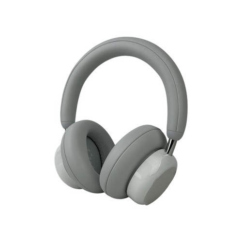Cmf headphone pro over - cmf,