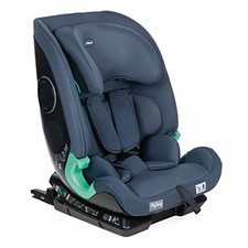 Chicco MySeat Autositz I-Size