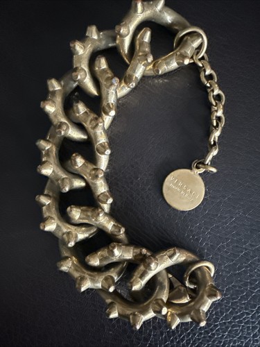 Versace armband made italy - armband,
