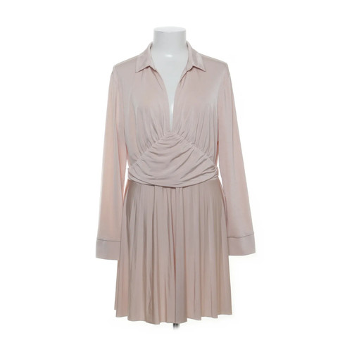 Asos design kleid größe - kleid,,