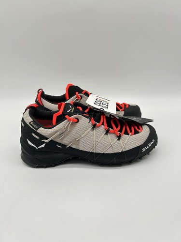 Salewa wildfire gtx damen - salewa, w