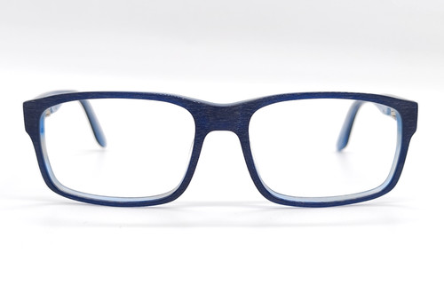 Brille eschenbach humphrey - eschenbach, humphrey's