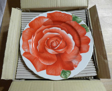 Taitu Taitü ROMANTICA 1994