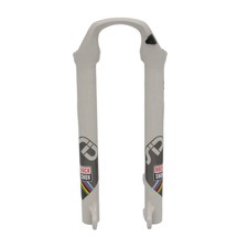 Rock Shox SID World Cup