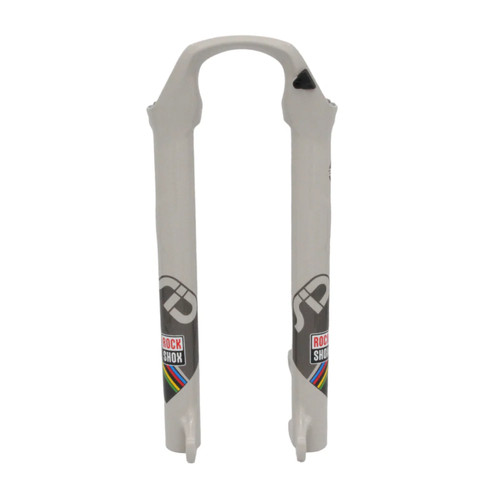 Rock shox sid world cup - rock,