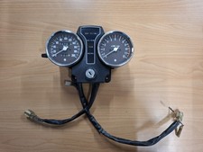 Suzuki GS 400 E 1970-1979