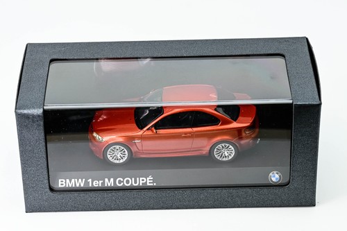 Paragon bmw 1er coupé - bmw, e82