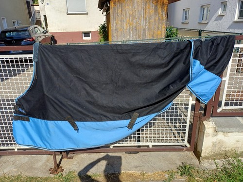 Regendecke equitheme - regendecke,