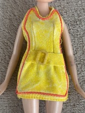 Bratz Doll Clothes Neon Pop