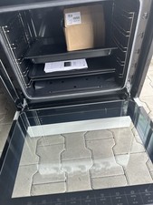 Neu Gerät Amica Gas/Gas 60cm