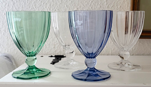 Villeroy boch 4x - villeroy,