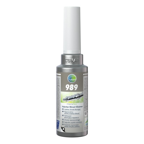 Tunap microflex 989 injektor - microflex,