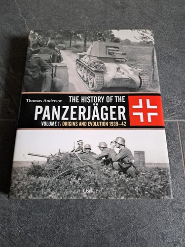 The history - the,