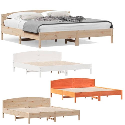 Holzbett lattenrost einzelbett - lattenrost,