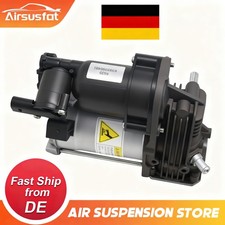 Luftfederung Kompressor Für
