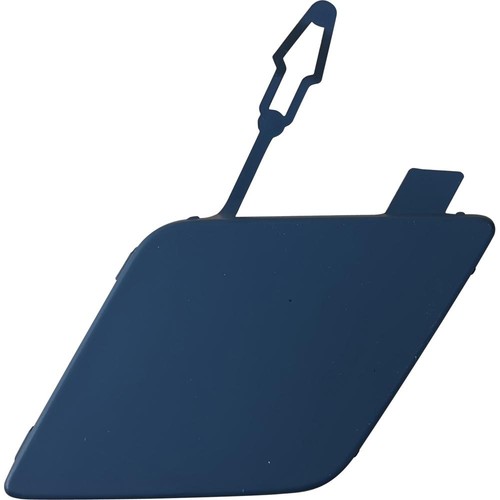 Diederichs 4236764 klappe - 4236764,