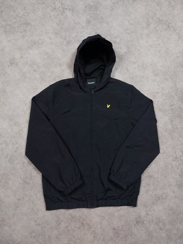 Lyle scott windbreaker - &,