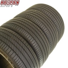 4x 245/45 R19 102Y MO XL *