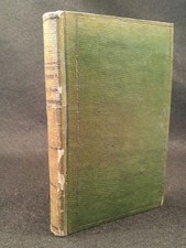 König Lear  - mit zwei