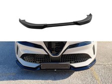 Frontspoiler Spoiler Tuning