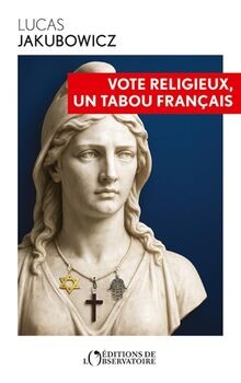 Vote religieux tabou - religieux,,