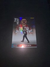 Panini 2025 PDC World