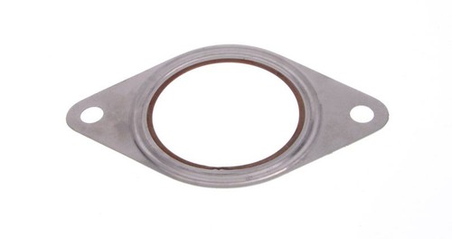 Maxgear dichtung abgasrohr - dichtung,,