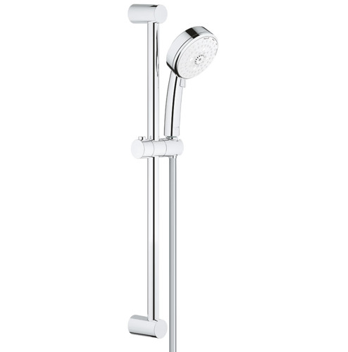 Grohe tempesta cosmopolitan - grohe,