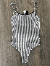Calzedonia Mädchen Badeanzug