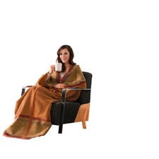 Erwin Müller Wohndecke